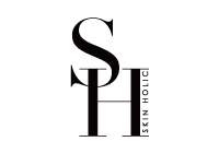 SKIN HOLIC 恵比寿